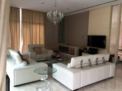 Chatsworth Road (D10), Detached #532588591